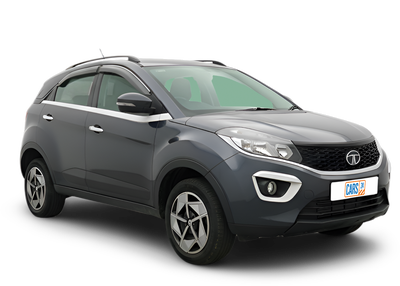 Tata NEXON-img